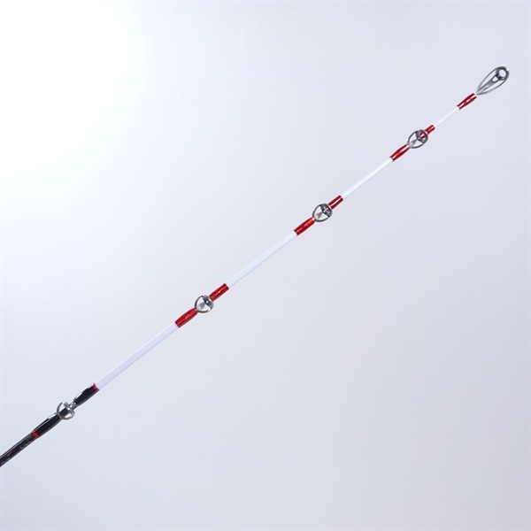 バイオインパクト中深場７３ＨＨ２００Ｒ